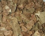 Foto langkah ke 1 dari resep Opor daging sapi.