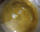 ગોળ પાપડી(Gol papadi Recipe in Gujarati) રેસીપી સ્ટેપ1ફોટો