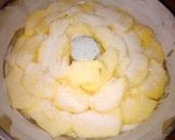 Foto del paso 5 de la receta: Torta de Manzana