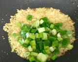 Foto langkah ke 5 dari resep •Seblak Bakso• by Dapur Itha.