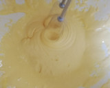 Foto del paso 4 de la receta: Jelly roll de crema de limón