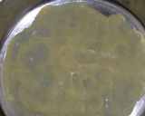 Foto langkah ke 5 dari resep Roti Cane/ Roti Maryam.