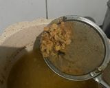 Foto langkah ke 3 dari resep Ayam crispy 1x celup.