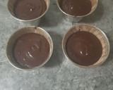 Foto del paso 4 de la receta: Coulant