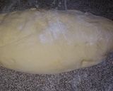 Foto del paso 3 de la receta: Pancitos sorpresa