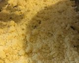 Foto del paso 3 de la receta: Torta de manzana (versión inglesa)