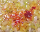 Foto del paso 6 de la receta: Calamares rellenos a la catalana
