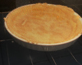 Foto del paso 4 de la receta: Quiche de San Silvestre