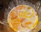 Foto del paso 8 de la receta: Pastel imposible (chocoflan)