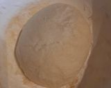 Foto del paso 4 de la receta: Pancitos (simil sabor pebete) muy ricos!!!!