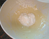 Foto del paso 5 de la receta: Cheesecake