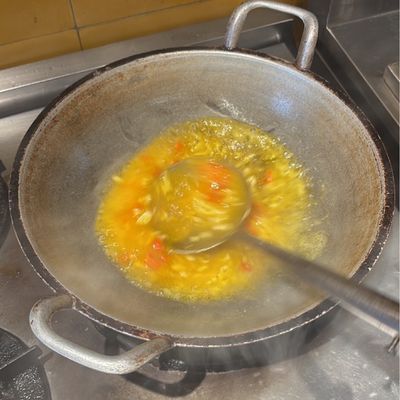 Langkah 2