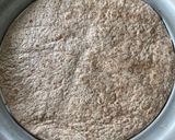 عکس مرحله 2 از دستور سمبوسه با پنیر
