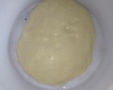 Foto del paso 5 de la receta: Berlinesas🎉✨