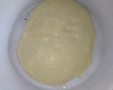 Foto del paso 5 de la receta: Berlinesas🎉✨
