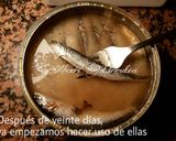 Foto del paso 14 de la receta Pincho de anchoas caseras