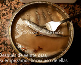 Foto del paso 14 de la receta: Pincho de anchoas caseras