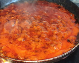 Foto del paso 6 de la receta: Macarrones a la campesina