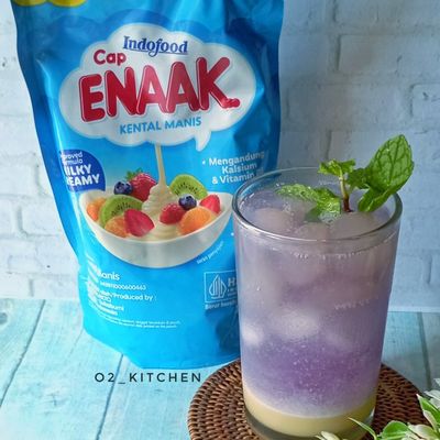 Langkah 4