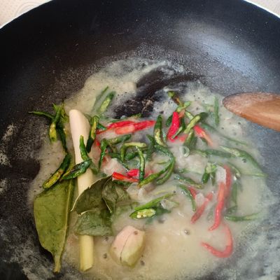 Langkah 3