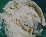 Foto del paso 1 de la receta: Galletas Marmoladas