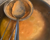 Foto del paso 4 de la receta: Judiones de la granja con almejas