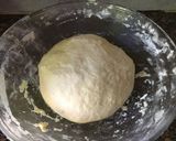 Foto del paso 3 de la receta: Brioche aux épices (especiada)