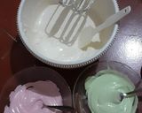 Foto langkah ke 3 dari resep Bolu Kukus Mekar.