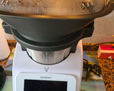 Foto del paso 5 de la receta: Cocido con Thermomix o Monsieur Cuisine Connect