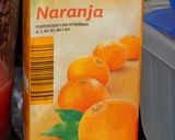 Foto del paso 7 de la receta: Helados de frutas sanos sin azúcar ni crema