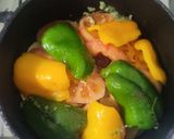 Foto del paso 6 de la receta: Marmita antigua