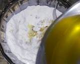 Khalifa Naan khatai recipe step 8 photo