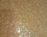 અડદિયા (adadiya recipe in Gujarat) રેસીપી સ્ટેપ7ફોટો