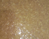 અડદિયા (adadiya recipe in Gujarat) રેસીપી સ્ટેપ7ફોટો