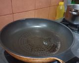 Foto langkah ke 3 dari resep Tan Hua Tang (Sup Telur Tomat).