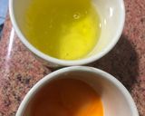 Foto del paso 3 de la receta: Suspiro Limeño con Merengue Italiano