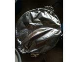 Naija Jollof 101 recipe step 6 photo