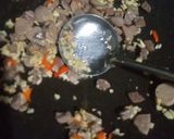 Foto langkah ke 6 dari resep 90. MISOA KUAH DAGING SAPI.