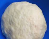 Foto del paso 7 de la receta: Facturas con crema pastelera