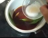 Foto langkah ke 2 dari resep Pisang Rai.