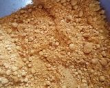 ખાસ્તા કચોરી(khasta kchori Recipe in Gujarati) રેસીપી સ્ટેપ1ફોટો