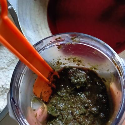 Langkah 2