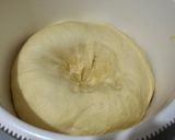 Foto langkah ke 8 dari resep Luti Gendang.
