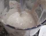 Foto del paso 4 de la receta: Cheesecake de Oreo