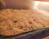 Foto langkah ke 5 dari resep Salad buah ekonomis.