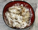 Foto langkah ke 2 dari resep Ayam Goreng Ketumbar.