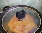 Foto langkah ke 3 dari resep Daging Tumis Sederhana.