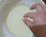 Foto del paso 3 de la receta: Suspiros de merengue