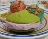Foto del paso 7 de la receta: Masa para empolvados