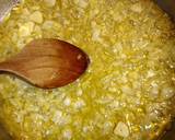 Foto del paso 9 de la receta Tomate frito casero 